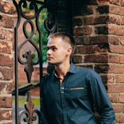  ,   Nikita, 31 ,   ,   , c 