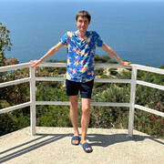 ���������� ������, ���� ������� �������, 41 ���, ������������ ��� ������, ����� � ���������