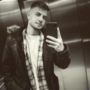  ,   , 23 ,   ,   