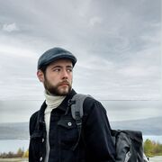 ���������� �����, ���� ������� ������, 32 ����, ������������ ��� ������, ����� � ���������