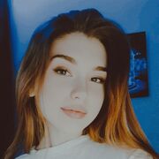  --,   , 21 ,   ,   