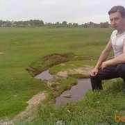  ,   , 35 ,   ,   , c 