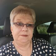  ,   , 61 ,   ,   , c , 