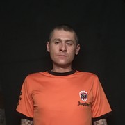  ,   , 42 ,   