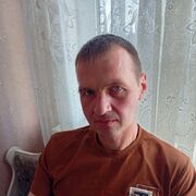  ,  Andrei, 44