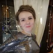  ,   , 36 ,     , c 