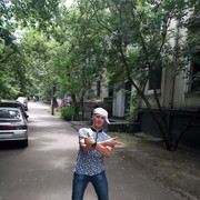 ���������� ������, ���� ������� �������, 35 ���, ������������ ��� ������, ����� � ���������, c�������� ���������