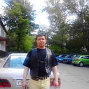  ,   , 53 ,   ,   , c 