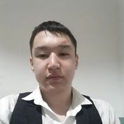  ,  , 22