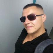 ���������� ������, ���� ������� �������, 37 ���, ������������ ��� ������, ���������