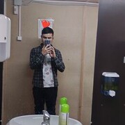  ,   , 22 ,     , c 