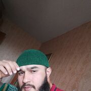 ���������� ������, ���� ������� �����, 30 ���, ������������ ��� ������, ����� � ���������