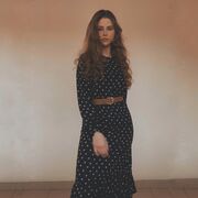 ���������� ������, ���� ������� ����, 27 ���, ������������ ��� ������, ����� � ���������