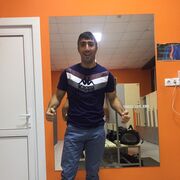  -,   , 34 ,   ,   , c , 