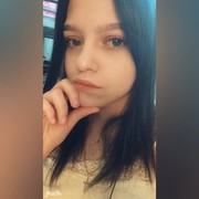  ,   , 23 ,   ,   , c 