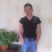  -,   , 30 ,   ,   , c 