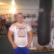 ���������� ����, ���� ������� �����, 40 ���, ������������ 