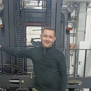  ,   Dmitry, 41 ,   ,   