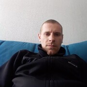  ,   , 37 ,   ,   