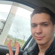 ���������� ���, ���� ������� ������, 28 ���, ������������ ��� ������, ����� � ���������