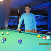  Thermi,  , 46