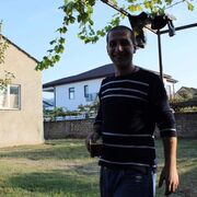 ���������� �������, ���� ������� Giorgi, 27 ���, ������������ 