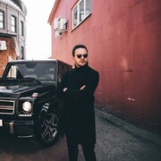 ���������� ������, ���� ������� ��� ����� ��, 35 ���, ������������ ��� ������, ����� � ���������