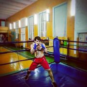 ���������� �����, ���� ������� ����� ������, 32 ����, ������������ ��� ������, ����� � ���������, c�������� ���������, ���������