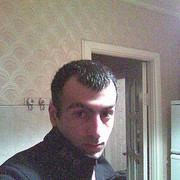 ���������� ������, ���� ������� Gurgen, 39 ���, ������������ ��� ������, ����� � ���������, c�������� ���������