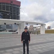 ���������� ������, ���� ������� �������, 35 ���, ������������ ��� ������, ����� � ���������