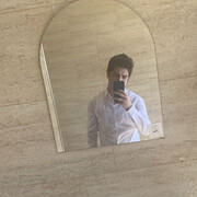 ���������� ������, ���� ����� Arslanoff, 25 ���, ������������ ��� ������, ����� � ���������, c�������� ���������