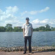 ���������� �����, ���� ������� �������, 33 ����, ������������ ��� ������, ����� � ���������, c�������� ���������