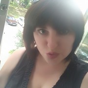  ,   , 51 ,  