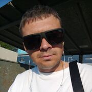 ���������� ������, ���� ������� �������, 37 ���, ������������ ��� ������, ����� � ���������, ���������