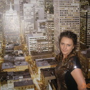 ���������� �����, ���� ������� Natali, 36 ���, ������������ ��� ����� � ���������, c�������� ���������