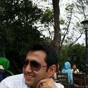  ,   Dima, 46 ,     , c , 