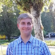 ���������� ��������������, ���� ������� ������, 46 ���, ������������ ��� ������, ����� � ���������, c�������� ���������