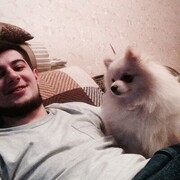 ���������� �����-���������, ���� ������� �������, 26 ���, ������������ ��� ������, ����� � ���������, c�������� ���������, ���������