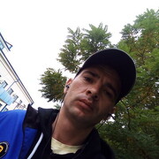 ,   Viacheslav, 34 ,  