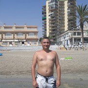  ,   , 43 ,   ,   , c 