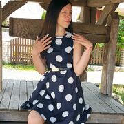  ,   , 38 ,   c 