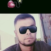  ,   , 36 ,   ,   