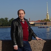  ,   Gennadiy, 65 ,     , c 