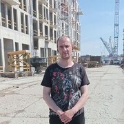 ���������� �����-���������, ���� ������� ��, 39 ���, ������������ ��� ������, ����� � ���������, c�������� ���������, ���������