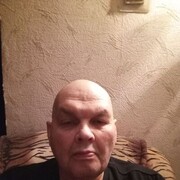  ,   , 70 ,     
