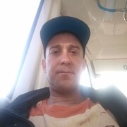  ,  , 40