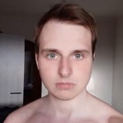  ,   , 23 ,   , c 
