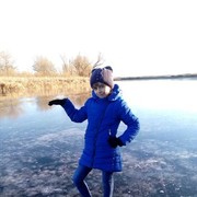 ,   , 25 ,   ,   , c 
