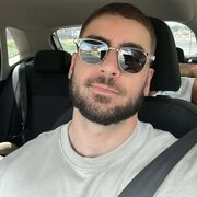 ���������� ��������, ���� ������� ����, 32 ����, ������������ ��� ����� � ���������, c�������� ���������