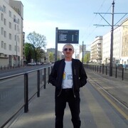  ,   , 52 ,  